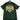 Packers 1996 T-Shirt