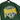 Packers 1996 T-Shirt