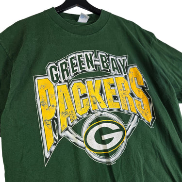 Packers 1996 T-Shirt