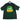 Packers T-Shirt