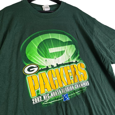 Packers T-Shirt