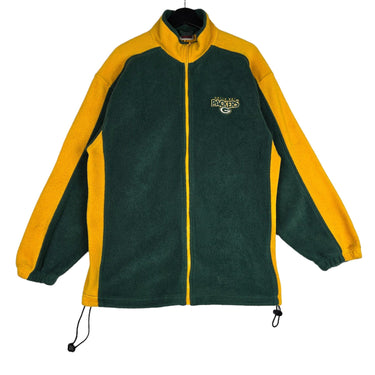 Packers Fleece