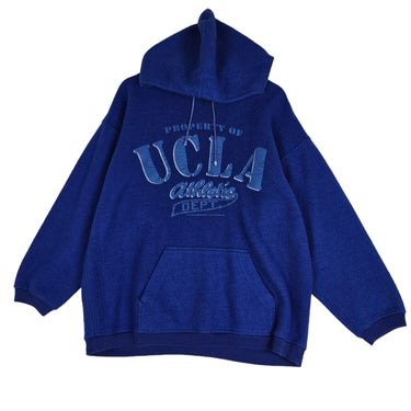 UCLA Hoodie