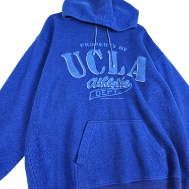 UCLA Hoodie