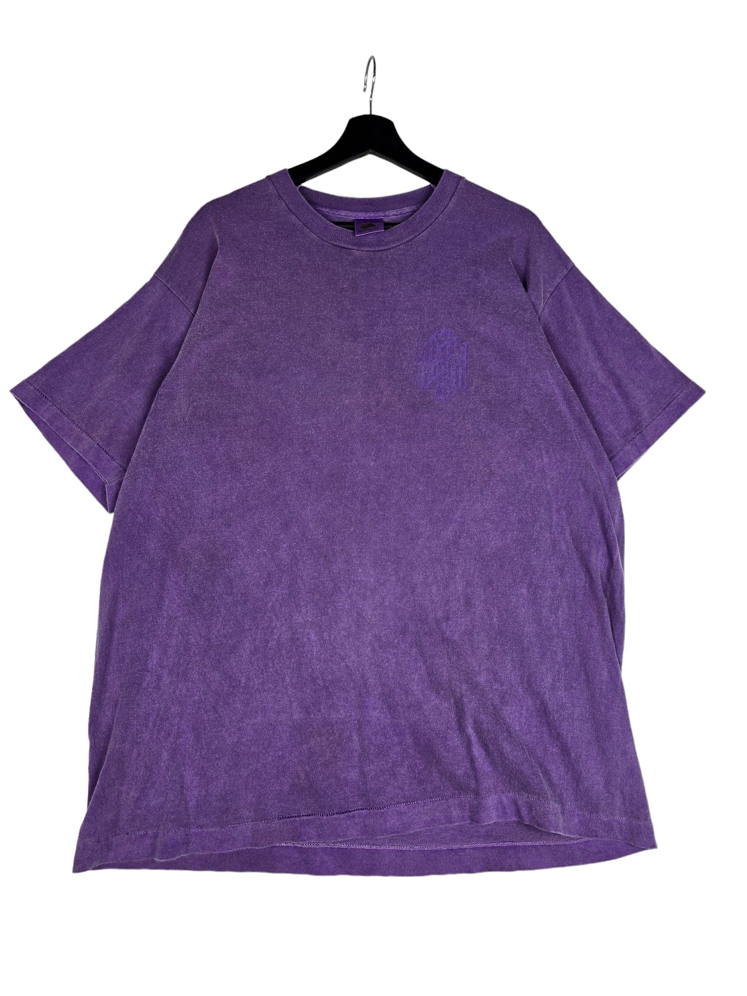 Blue Rodeo 1993 T-Shirt