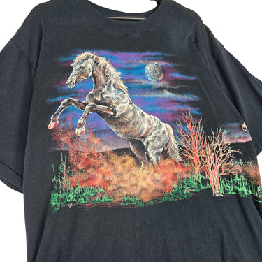 Horse T-Shirt