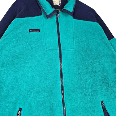 Columbia Fleece