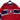 Thibault Canadiens Starter Jersey