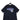 Blue Jays T-Shirt