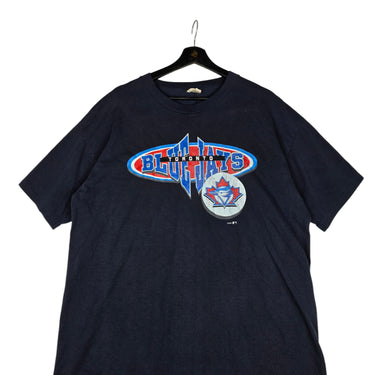 Blue Jays T-Shirt