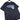 Blue Jays T-Shirt