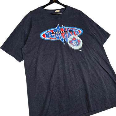 Blue Jays T-Shirt