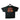 Sturgis T-Shirt