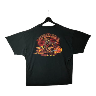 Sturgis T-Shirt