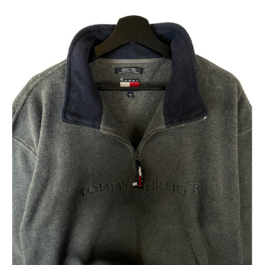 Tommy Hilfiger Fleece