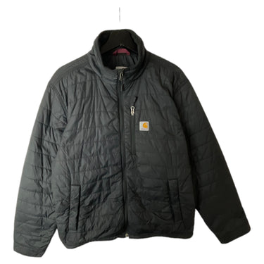 Carhartt Jacket