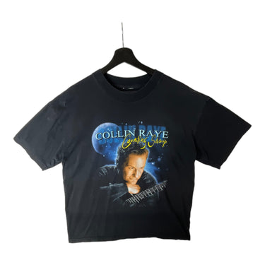 Collin Raye Tee Shirt