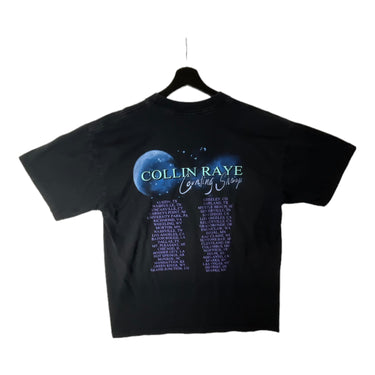 Collin Raye Tee Shirt