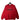 Crewneck Nebraska Huskers