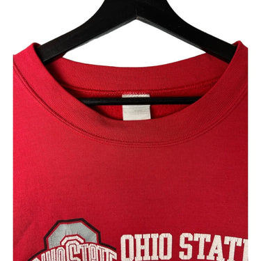 Crewneck Ohio State