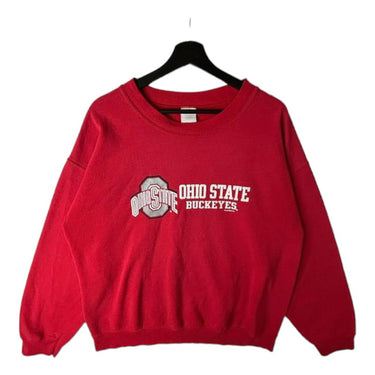 Crewneck Ohio State