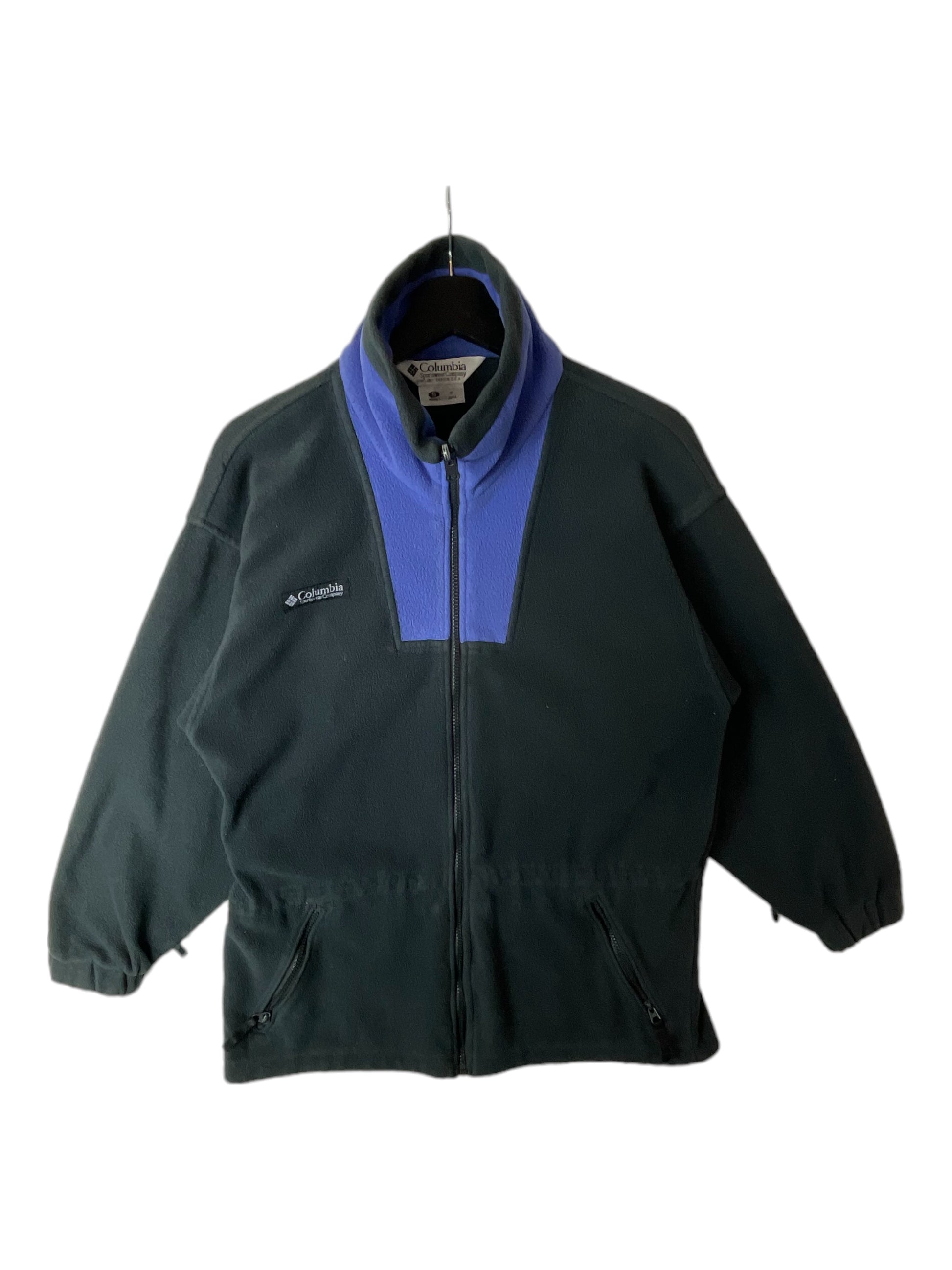 North Face Denali Fleece – CaroleThriftShop