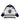 Toronto Maple leaf Jersey