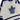Toronto Maple leaf Jersey