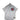 90' chicago cubs jersey