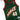 90' supersonic jersey