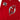 New jersey devils warm up jersey