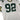 Packers crewneck
