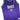 Milwaukee bucks jersey