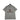 Diamondbacks T-Shirt