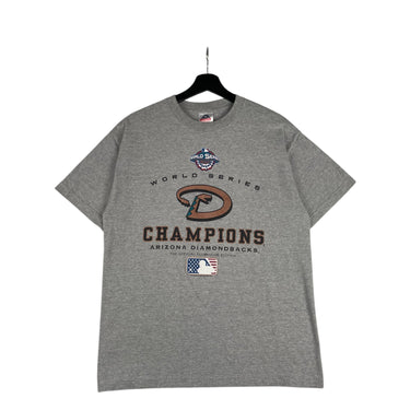 Diamondbacks T-Shirt