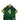 Packers Jersey