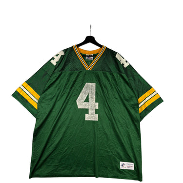 Packers Jersey