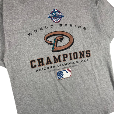 Diamondbacks T-Shirt