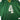 Packers Jersey