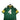 Packers Jersey