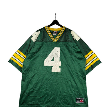 Packers Jersey