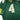 Packers Jersey