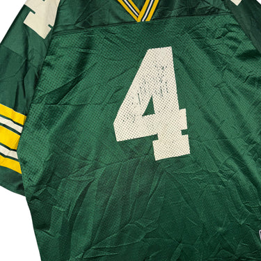 Packers Jersey