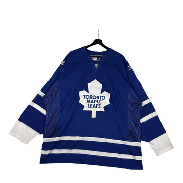 Toronto Maple leaf Jersey