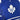 Toronto Maple leaf Jersey