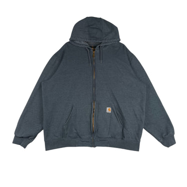 Carhartt Zip Up