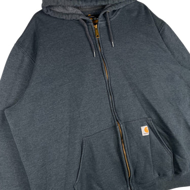 Carhartt Zip Up