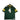 Packers jersey