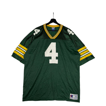 Packers jersey