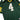 Packers jersey